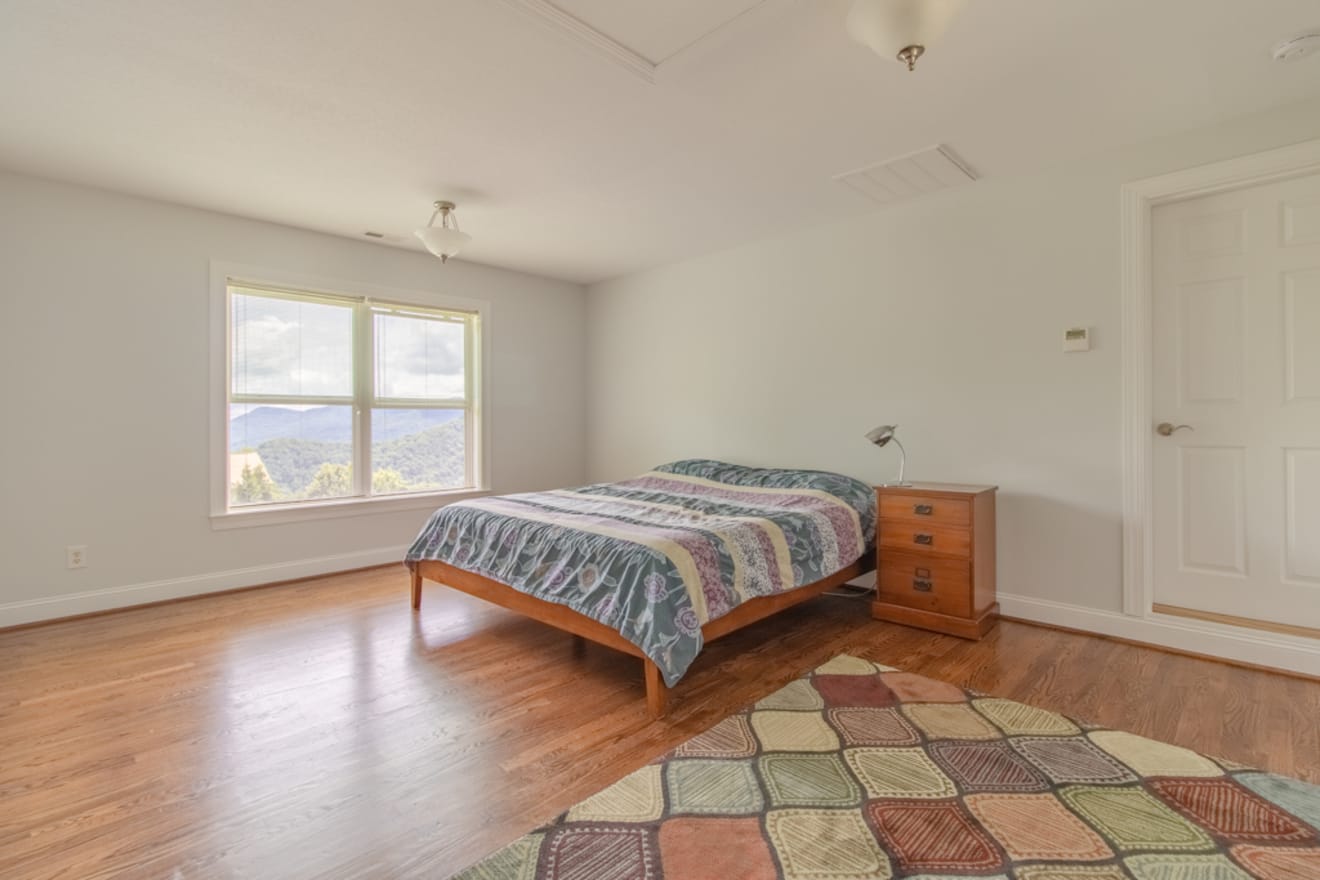 <p>Mount Soma Photo Gallery</p> inception-app-prod/ZjczNTUxMGUtNWMzOC00N2E0LWJkOTUtMTIyMDZhZTViY2E0/content/2022/04/381eb196b91421814d509416b0f26ae2a6204cc2.jpg