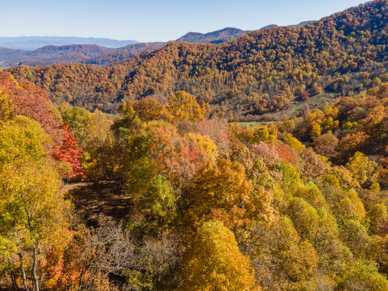 <p>Mount Soma Photo Gallery</p> inception-app-prod/ZjczNTUxMGUtNWMzOC00N2E0LWJkOTUtMTIyMDZhZTViY2E0/content/2022/04/39694f02e4d686a7c5ec35718098c42ee2eff478.jpg