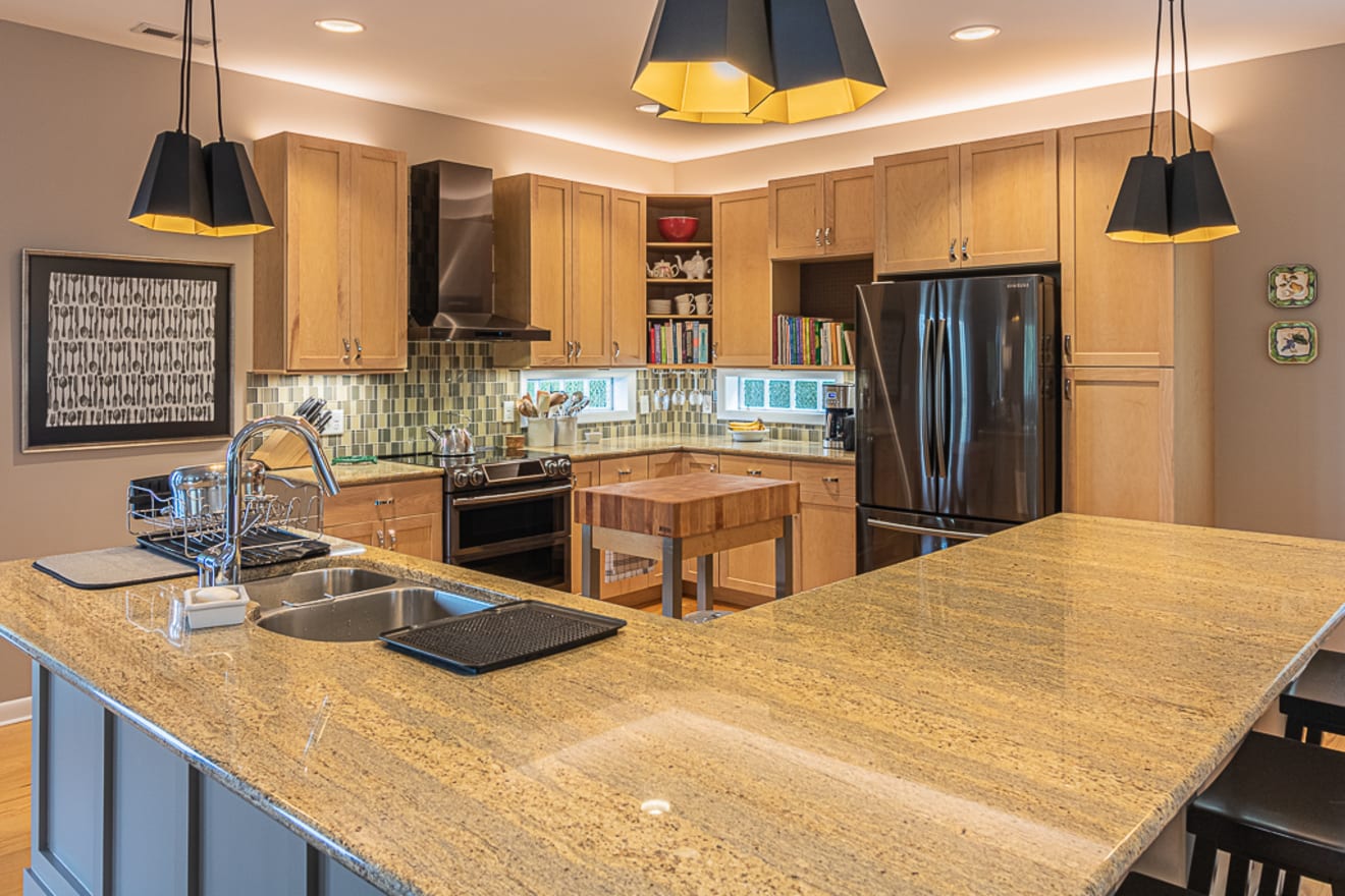 <p>Mount Soma Photo Gallery</p> inception-app-prod/ZjczNTUxMGUtNWMzOC00N2E0LWJkOTUtMTIyMDZhZTViY2E0/content/2022/04/4abdf9629a79f5ce0ed454a2ac06245ee2b3ed1d.jpg