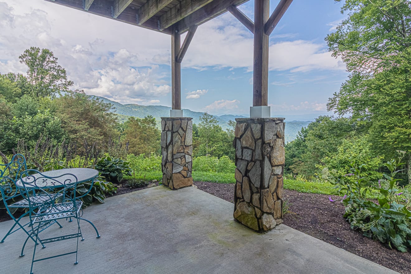 <p>Mount Soma Photo Gallery</p> inception-app-prod/ZjczNTUxMGUtNWMzOC00N2E0LWJkOTUtMTIyMDZhZTViY2E0/content/2022/04/53dc49cede62e6e203e390daa182712b67f376b7.jpg