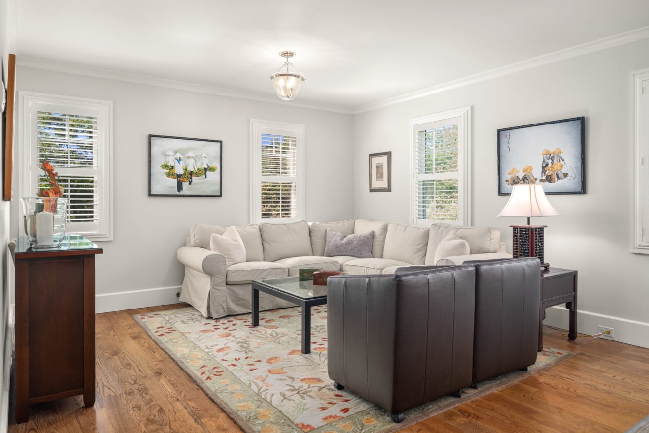 <p>Mount Soma Photo Gallery</p> inception-app-prod/ZjczNTUxMGUtNWMzOC00N2E0LWJkOTUtMTIyMDZhZTViY2E0/content/2022/04/6cbb8569dbd100ae8b547299250825b269ac11d2.jpg