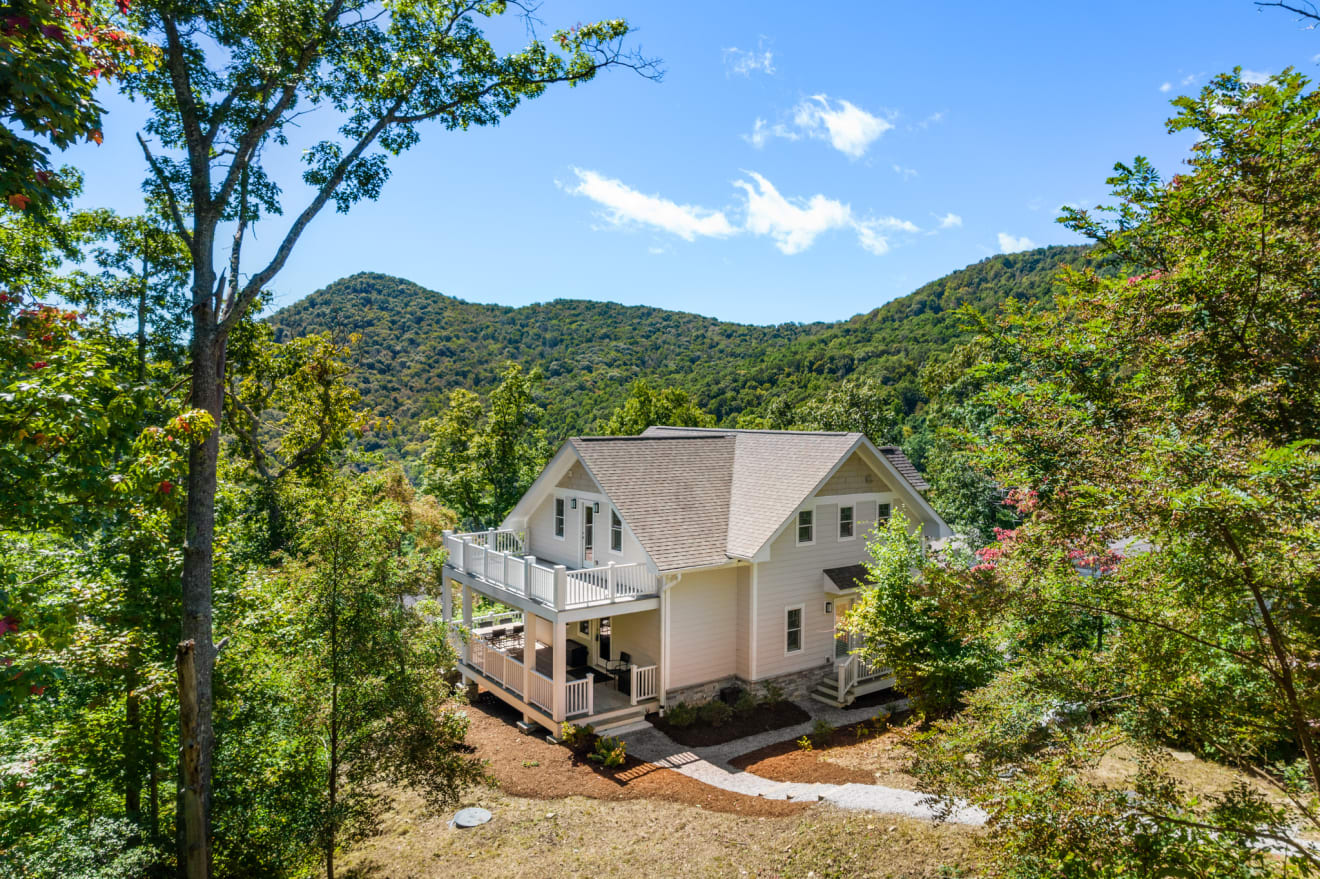 <p>Mount Soma Photo Gallery</p> inception-app-prod/ZjczNTUxMGUtNWMzOC00N2E0LWJkOTUtMTIyMDZhZTViY2E0/content/2022/04/70ea729d6fba0ad67c5483860a507284cd101db5.jpg