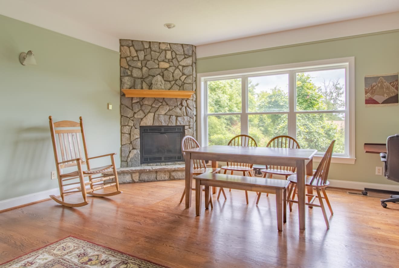 <p>Mount Soma Photo Gallery</p> inception-app-prod/ZjczNTUxMGUtNWMzOC00N2E0LWJkOTUtMTIyMDZhZTViY2E0/content/2022/04/7e8855cc0e582db718ab3ef85fb0c6361ffd9189.jpg