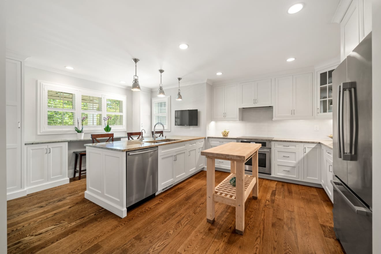 <p>Mount Soma Photo Gallery</p> inception-app-prod/ZjczNTUxMGUtNWMzOC00N2E0LWJkOTUtMTIyMDZhZTViY2E0/content/2022/04/c122a159e452800d4a428dbe51048a8479b5237b.jpg