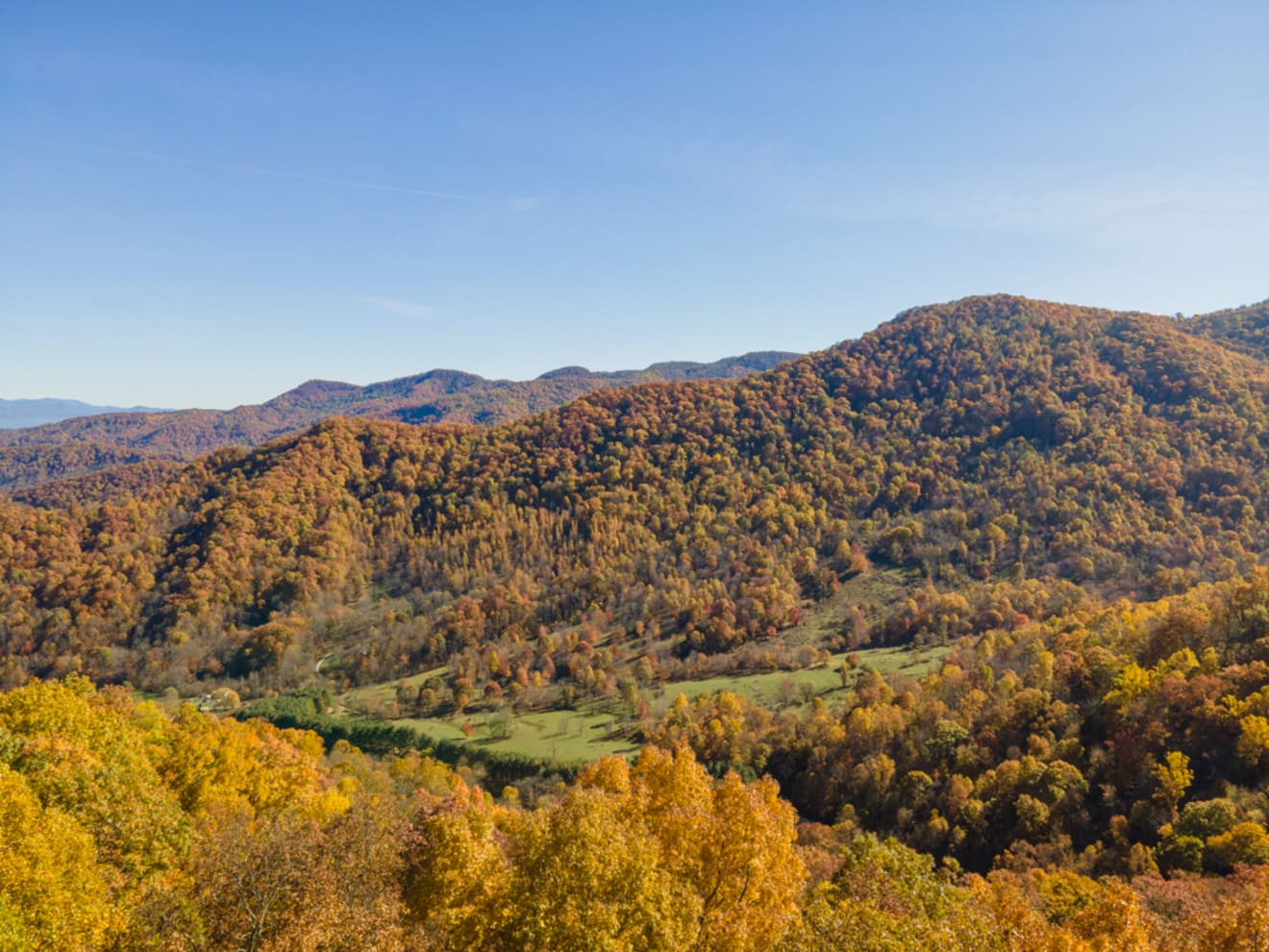 <p>Mount Soma Photo Gallery</p> inception-app-prod/ZjczNTUxMGUtNWMzOC00N2E0LWJkOTUtMTIyMDZhZTViY2E0/content/2022/04/c6e80bfd0b512bdc0a4961f0d22e22c5457d595b.jpg