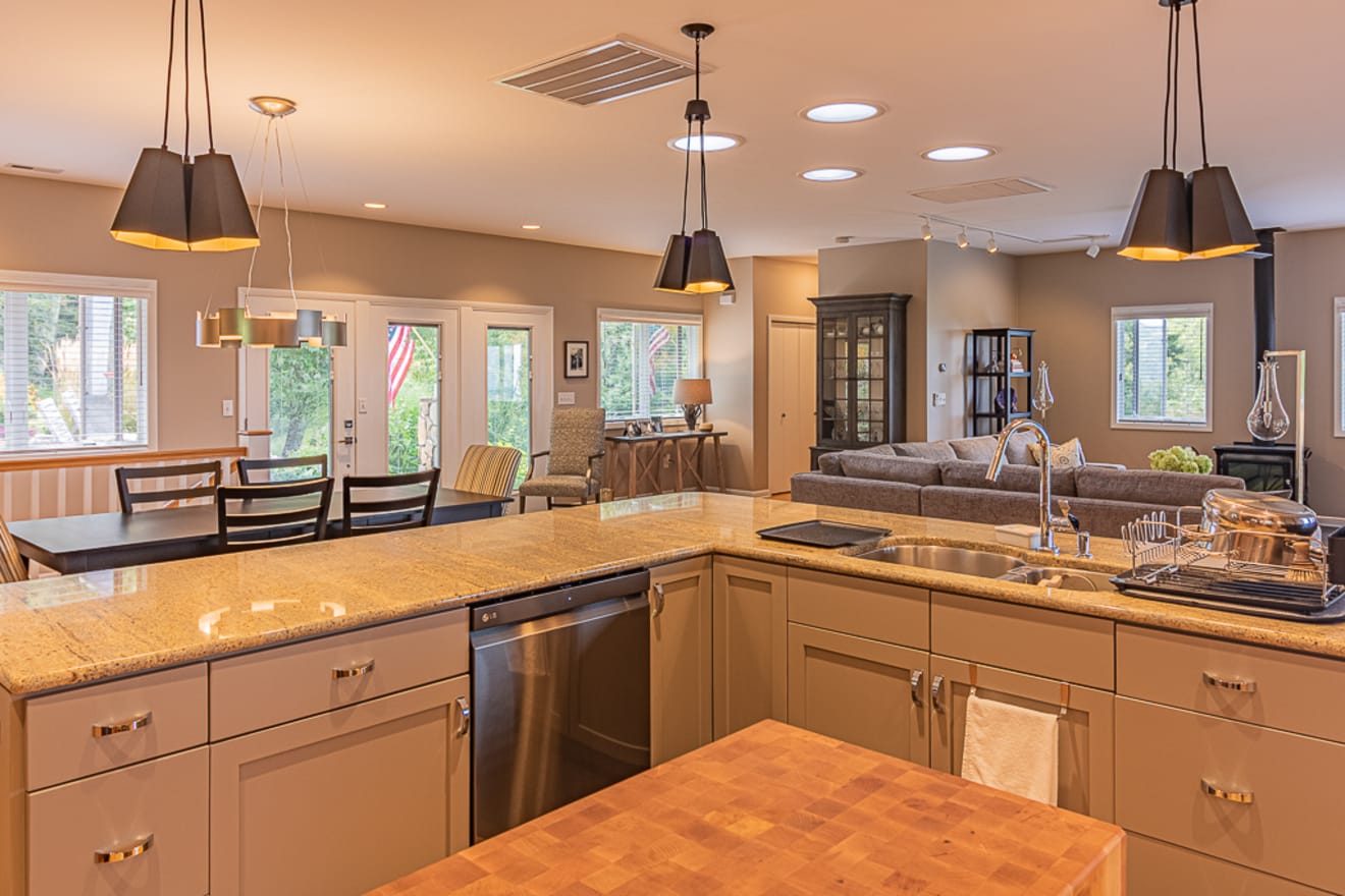 <p>Mount Soma Photo Gallery</p> inception-app-prod/ZjczNTUxMGUtNWMzOC00N2E0LWJkOTUtMTIyMDZhZTViY2E0/content/2022/04/cbc61fd8018d28a25312885064a1eef34f40641f.jpg