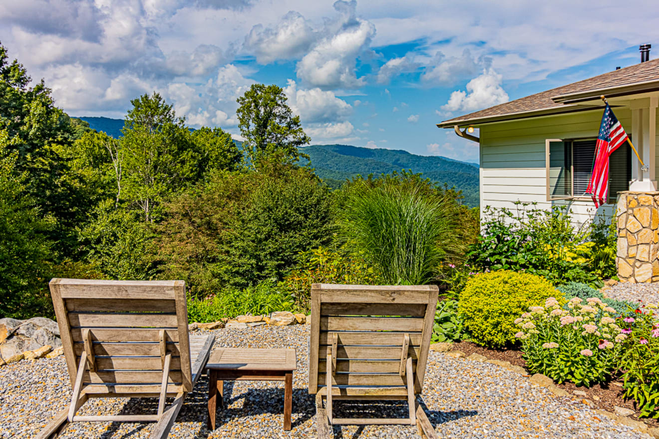 <p>Mount Soma Photo Gallery</p> inception-app-prod/ZjczNTUxMGUtNWMzOC00N2E0LWJkOTUtMTIyMDZhZTViY2E0/content/2022/04/ef09329477d1b6c1ff615e5ad4180985bf05d742.jpg