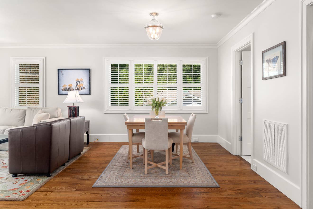 <p>Mount Soma Photo Gallery</p> inception-app-prod/ZjczNTUxMGUtNWMzOC00N2E0LWJkOTUtMTIyMDZhZTViY2E0/content/2022/04/fdf12c6782cbcf8c80ee005733ee0ad2f09fbf36.jpg