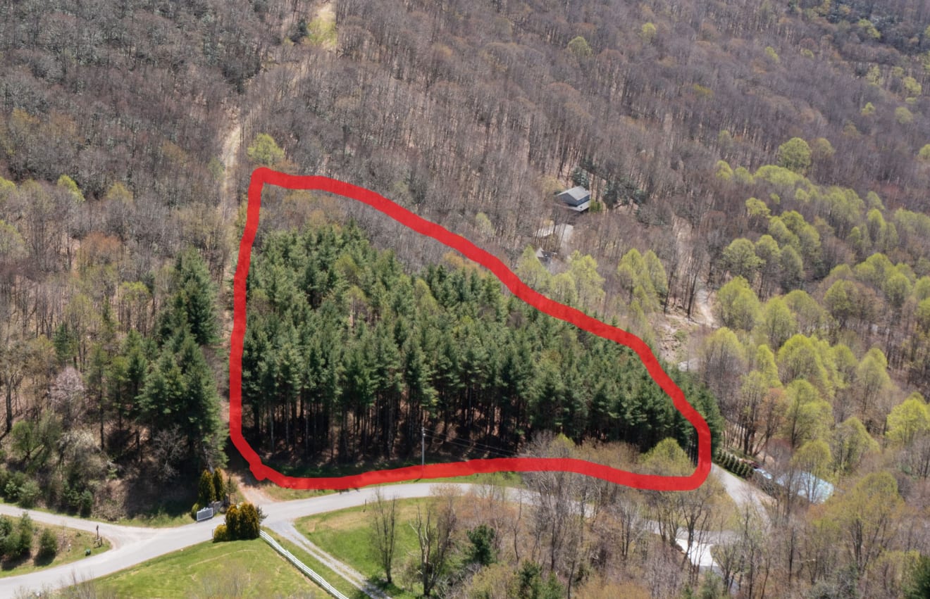 <p>Mount Soma Photo Gallery</p> inception-app-prod/ZjczNTUxMGUtNWMzOC00N2E0LWJkOTUtMTIyMDZhZTViY2E0/content/2022/05/319f577a19be01cf403f9852999e72dc9d9b0d59.jpg