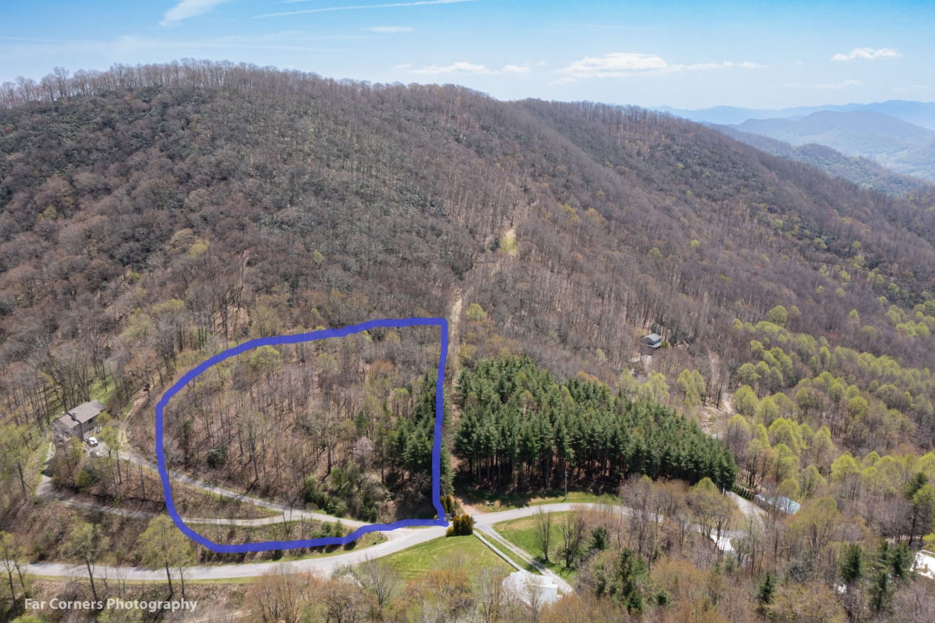 <p>Mount Soma Photo Gallery</p> inception-app-prod/ZjczNTUxMGUtNWMzOC00N2E0LWJkOTUtMTIyMDZhZTViY2E0/content/2022/05/e0dbef9a40b9d6dde1a4689f83ea618a367659ec.jpg