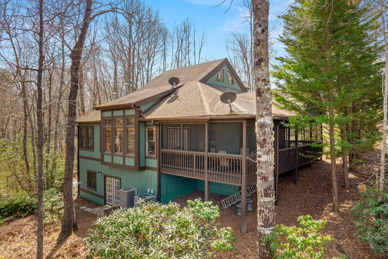 <p>184 Dvdegi Ct Photos</p> inception-app-prod/ZjczNTUxMGUtNWMzOC00N2E0LWJkOTUtMTIyMDZhZTViY2E0/content/2023/08/07e69b9ad8bf1dfcafaf57774353348ca67d843f.jpg