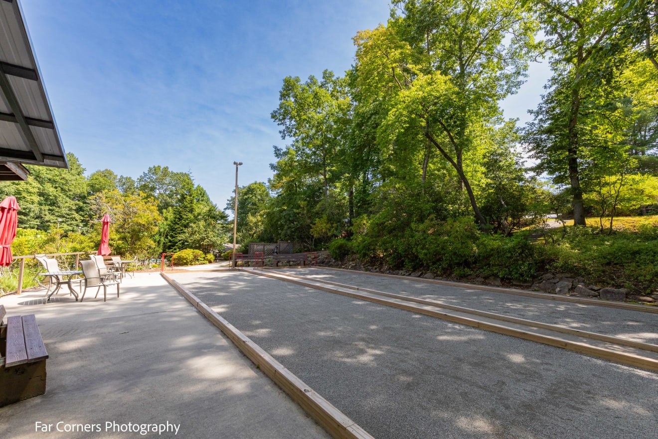 <p>Connestee Falls Photos</p> inception-app-prod/ZjczNTUxMGUtNWMzOC00N2E0LWJkOTUtMTIyMDZhZTViY2E0/content/2023/08/1b532860ef8b4aaca43778a0fb025a5708c9f85c.jpg