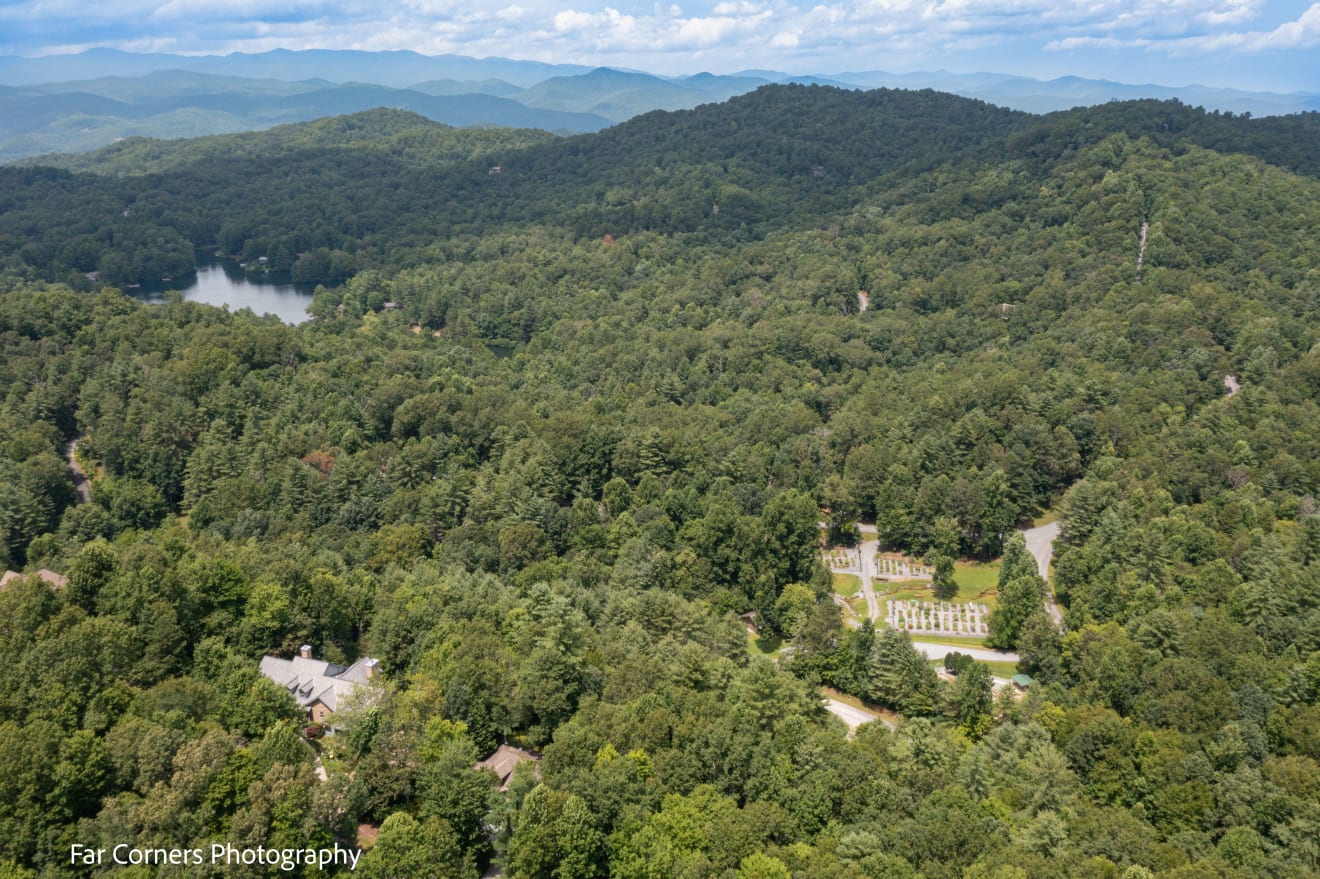 <p>184 Dvdegi Ct Photos</p> inception-app-prod/ZjczNTUxMGUtNWMzOC00N2E0LWJkOTUtMTIyMDZhZTViY2E0/content/2023/08/24f80053242713534bf237b011c2a199c5173b07.jpg