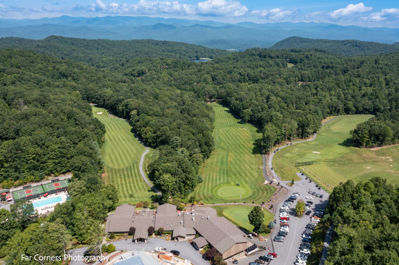 <p>Connestee Falls Photos</p> inception-app-prod/ZjczNTUxMGUtNWMzOC00N2E0LWJkOTUtMTIyMDZhZTViY2E0/content/2023/08/28727174a101a01e940ed0be5f035f72ad068a19.jpg