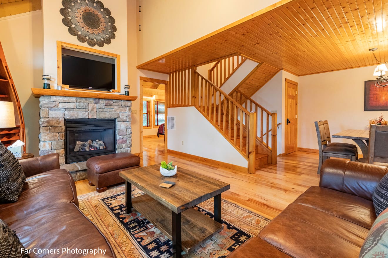 <p>184 Dvdegi Ct Photos</p> inception-app-prod/ZjczNTUxMGUtNWMzOC00N2E0LWJkOTUtMTIyMDZhZTViY2E0/content/2023/08/2904a43cf7a3a7fbfcb48d91419ff4b9123e7994.jpg