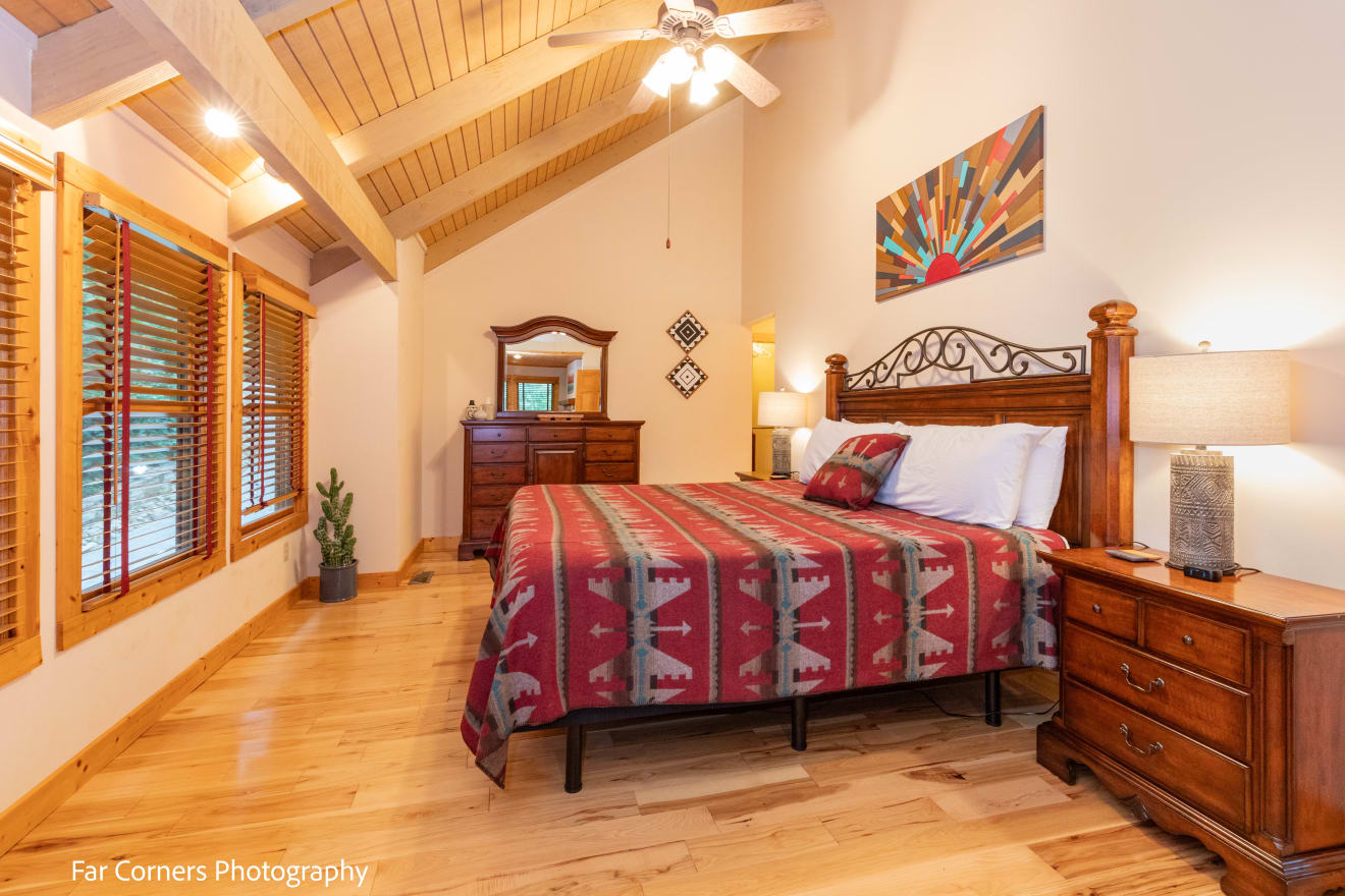 <p>184 Dvdegi Ct Photos</p> inception-app-prod/ZjczNTUxMGUtNWMzOC00N2E0LWJkOTUtMTIyMDZhZTViY2E0/content/2023/08/2ab752027c2ef7607ae19cd9f75b555c463dd61e.jpg