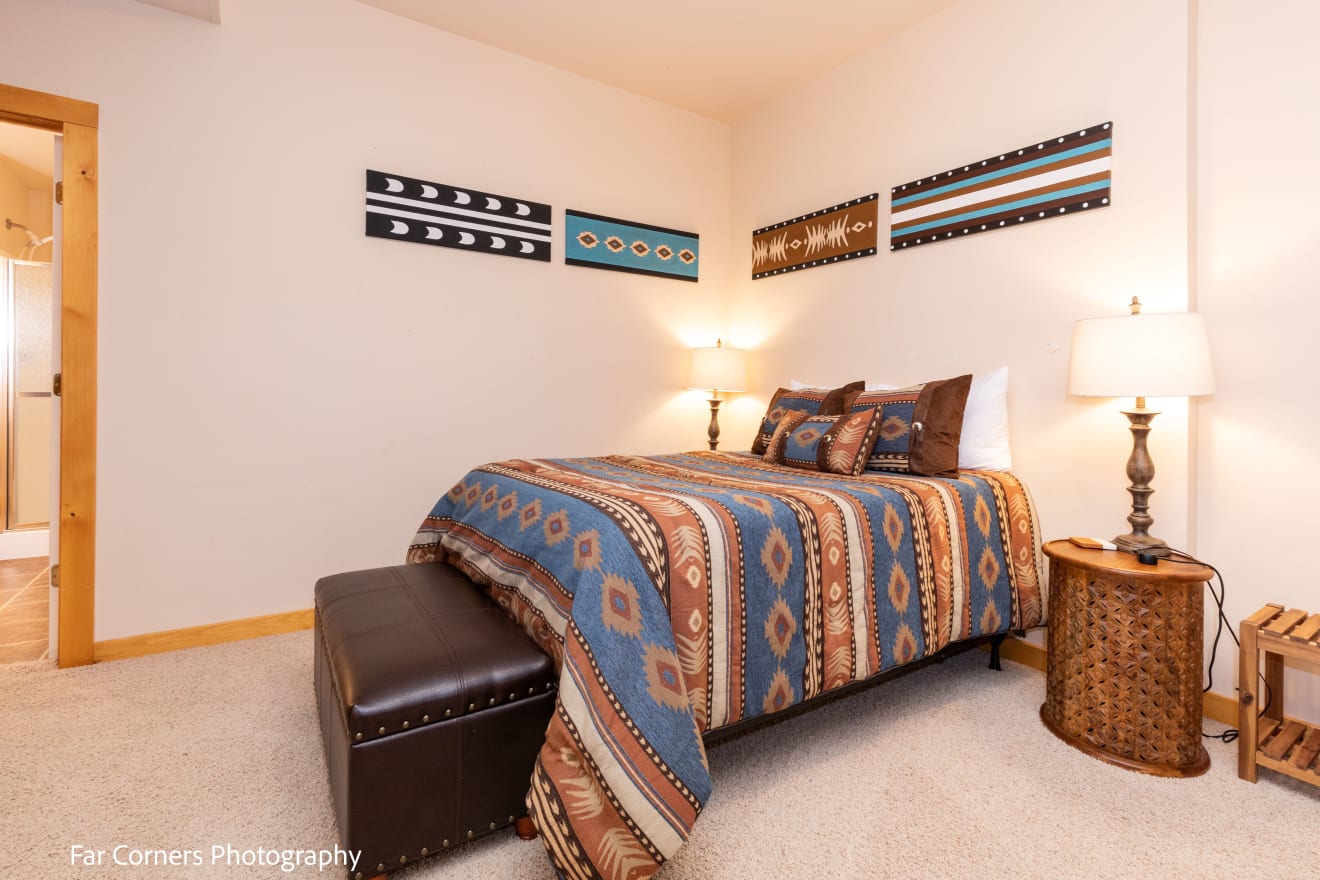 <p>184 Dvdegi Ct Photos</p> inception-app-prod/ZjczNTUxMGUtNWMzOC00N2E0LWJkOTUtMTIyMDZhZTViY2E0/content/2023/08/35309005fb748aa65ac07e7589694f9790e0d3fc.jpg