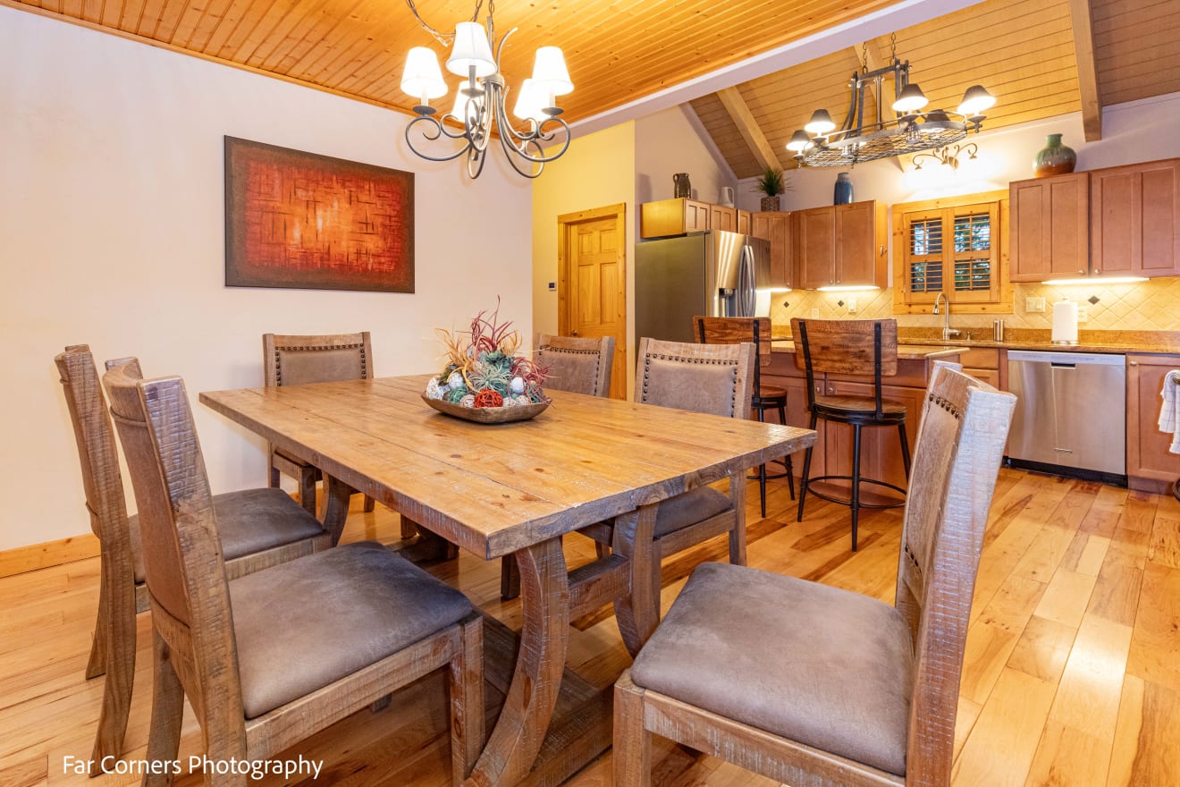 <p>184 Dvdegi Ct Photos</p> inception-app-prod/ZjczNTUxMGUtNWMzOC00N2E0LWJkOTUtMTIyMDZhZTViY2E0/content/2023/08/3cbf42d17e18e222e1c637fc5ba4b57106a6c386.jpg