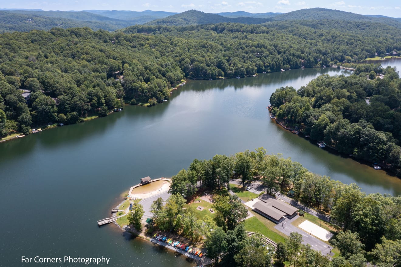 <p>Connestee Falls Photos</p> inception-app-prod/ZjczNTUxMGUtNWMzOC00N2E0LWJkOTUtMTIyMDZhZTViY2E0/content/2023/08/4f528814bcc11a2f5ab86a971b3b5a5644b8ebba.jpg