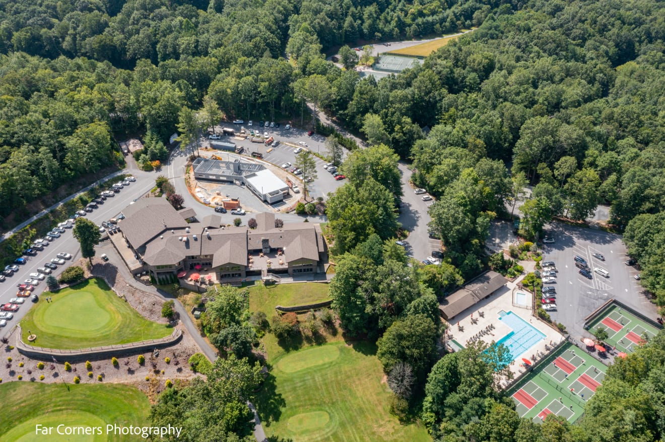 <p>Connestee Falls Photos</p> inception-app-prod/ZjczNTUxMGUtNWMzOC00N2E0LWJkOTUtMTIyMDZhZTViY2E0/content/2023/08/551b40002924aaa0b5b2a64ffbd43a76052b44ae.jpg