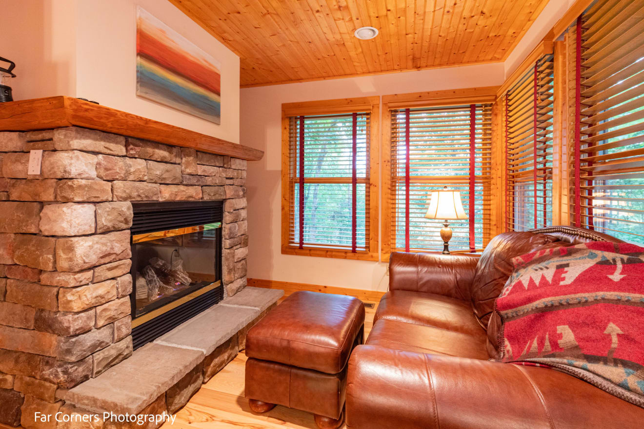 <p>184 Dvdegi Ct Photos</p> inception-app-prod/ZjczNTUxMGUtNWMzOC00N2E0LWJkOTUtMTIyMDZhZTViY2E0/content/2023/08/5c08778e25f72edc954ed9c41b6cffec29ba9b3a.jpg