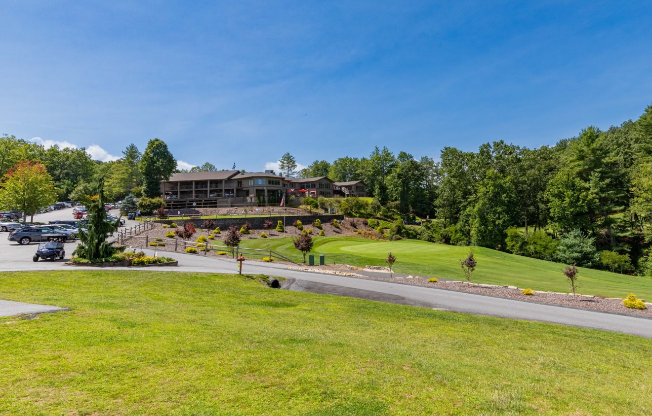 <p>Connestee Falls Photos</p> inception-app-prod/ZjczNTUxMGUtNWMzOC00N2E0LWJkOTUtMTIyMDZhZTViY2E0/content/2023/08/5ceec4ac9e9ec4176cb37375caaf738ca956e2aa.jpg