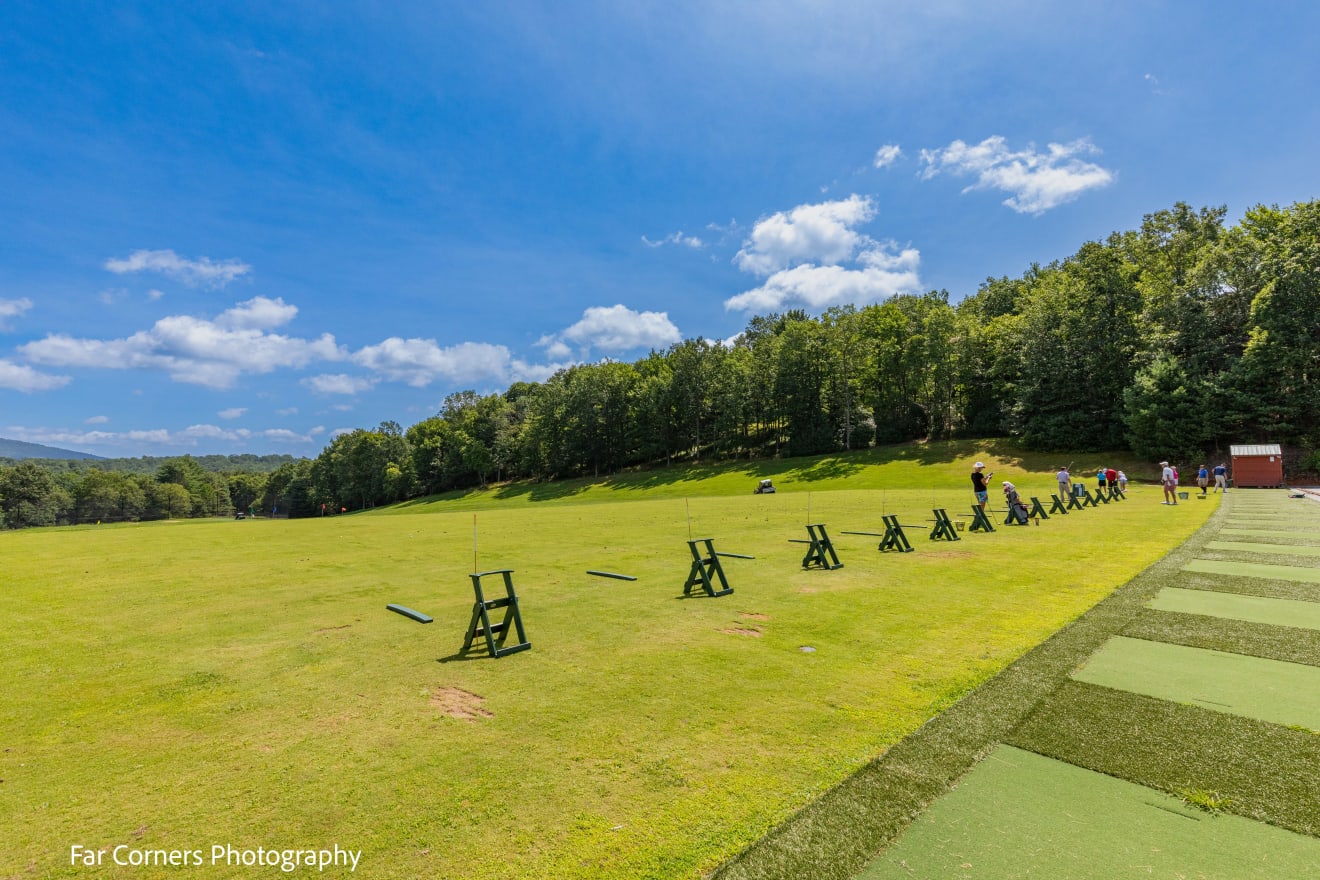 <p>Connestee Falls Photos</p> inception-app-prod/ZjczNTUxMGUtNWMzOC00N2E0LWJkOTUtMTIyMDZhZTViY2E0/content/2023/08/772a4108038f022576f35aa8c06a55a2b4884384.jpg