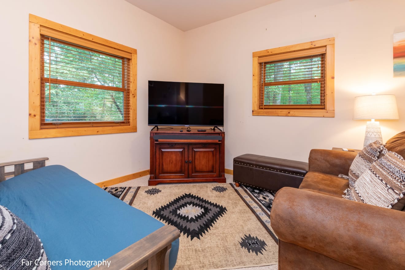 <p>184 Dvdegi Ct Photos</p> inception-app-prod/ZjczNTUxMGUtNWMzOC00N2E0LWJkOTUtMTIyMDZhZTViY2E0/content/2023/08/78a47b344c39dabad32b28a98497648c82573dac.jpg