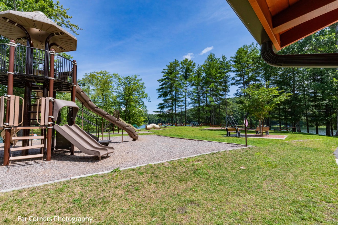 <p>Connestee Falls Photos</p> inception-app-prod/ZjczNTUxMGUtNWMzOC00N2E0LWJkOTUtMTIyMDZhZTViY2E0/content/2023/08/7fc1bb7f7e955bfd02291431c98a15221ee2452e.jpg