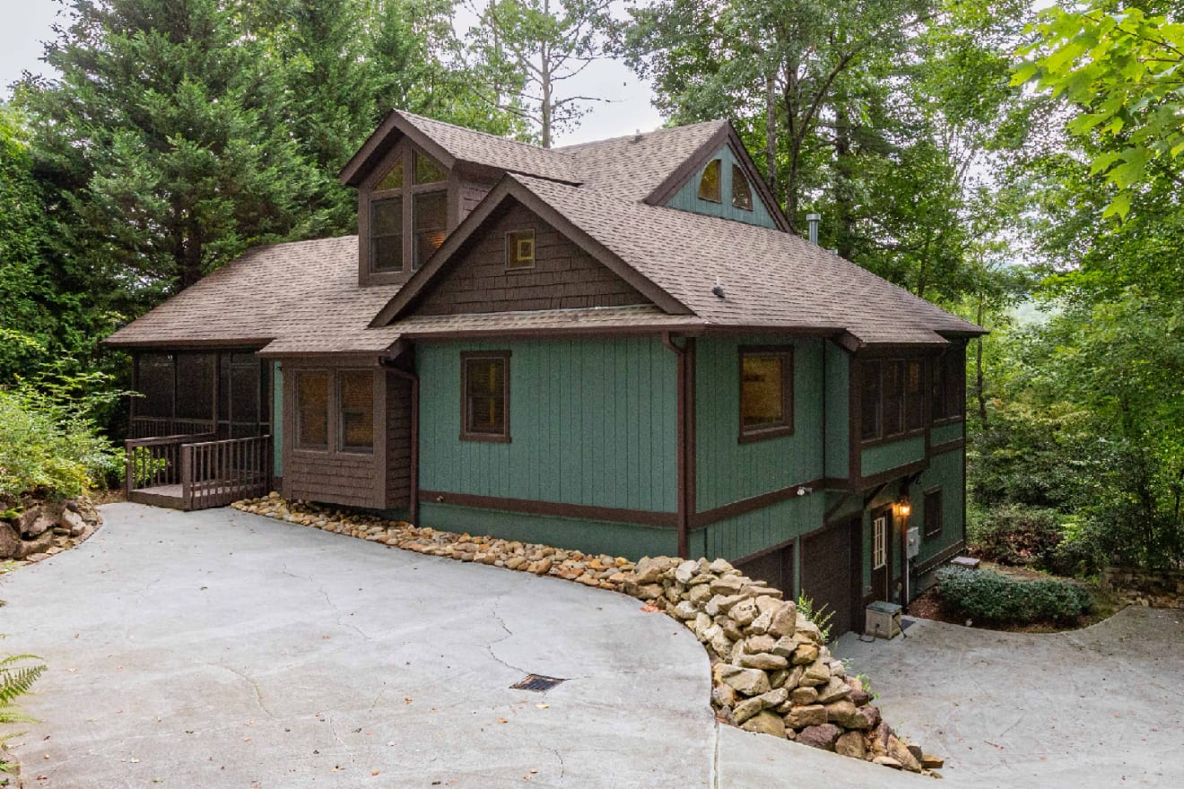 <p>184 Dvdegi Ct Photos</p> inception-app-prod/ZjczNTUxMGUtNWMzOC00N2E0LWJkOTUtMTIyMDZhZTViY2E0/content/2023/08/8cdf7e4736156ea82e0821d81cf55546526e77c6.jpg