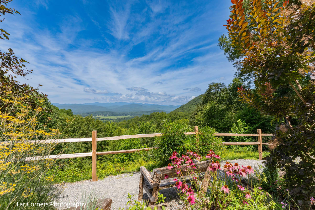 <p>Connestee Falls Photos</p> inception-app-prod/ZjczNTUxMGUtNWMzOC00N2E0LWJkOTUtMTIyMDZhZTViY2E0/content/2023/08/8d8b82260f49cb1b2dd6d1124754fc4d9cf31b1d.jpg