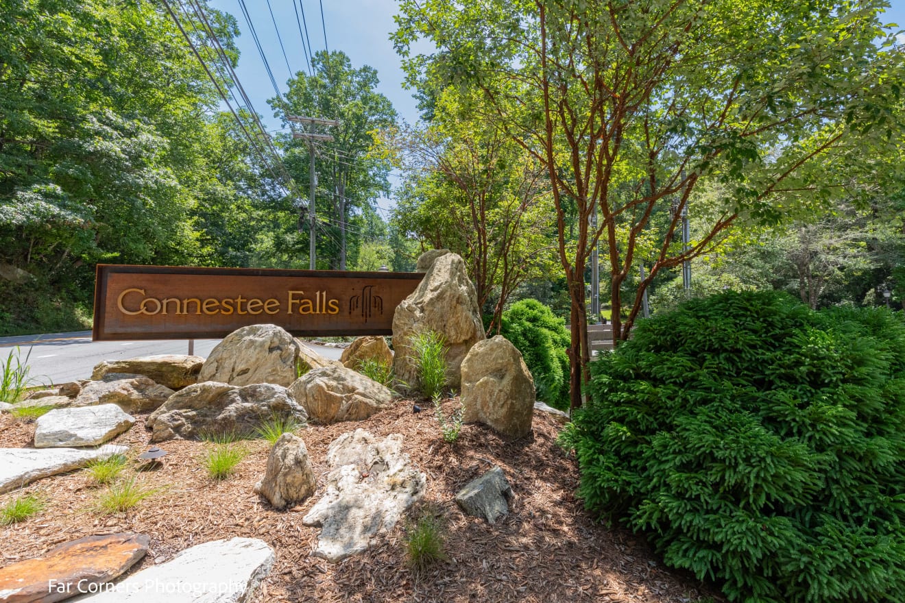 <p>Connestee Falls Photos</p> inception-app-prod/ZjczNTUxMGUtNWMzOC00N2E0LWJkOTUtMTIyMDZhZTViY2E0/content/2023/08/96551344962544c010195d985edfd3d01de929ad.jpg