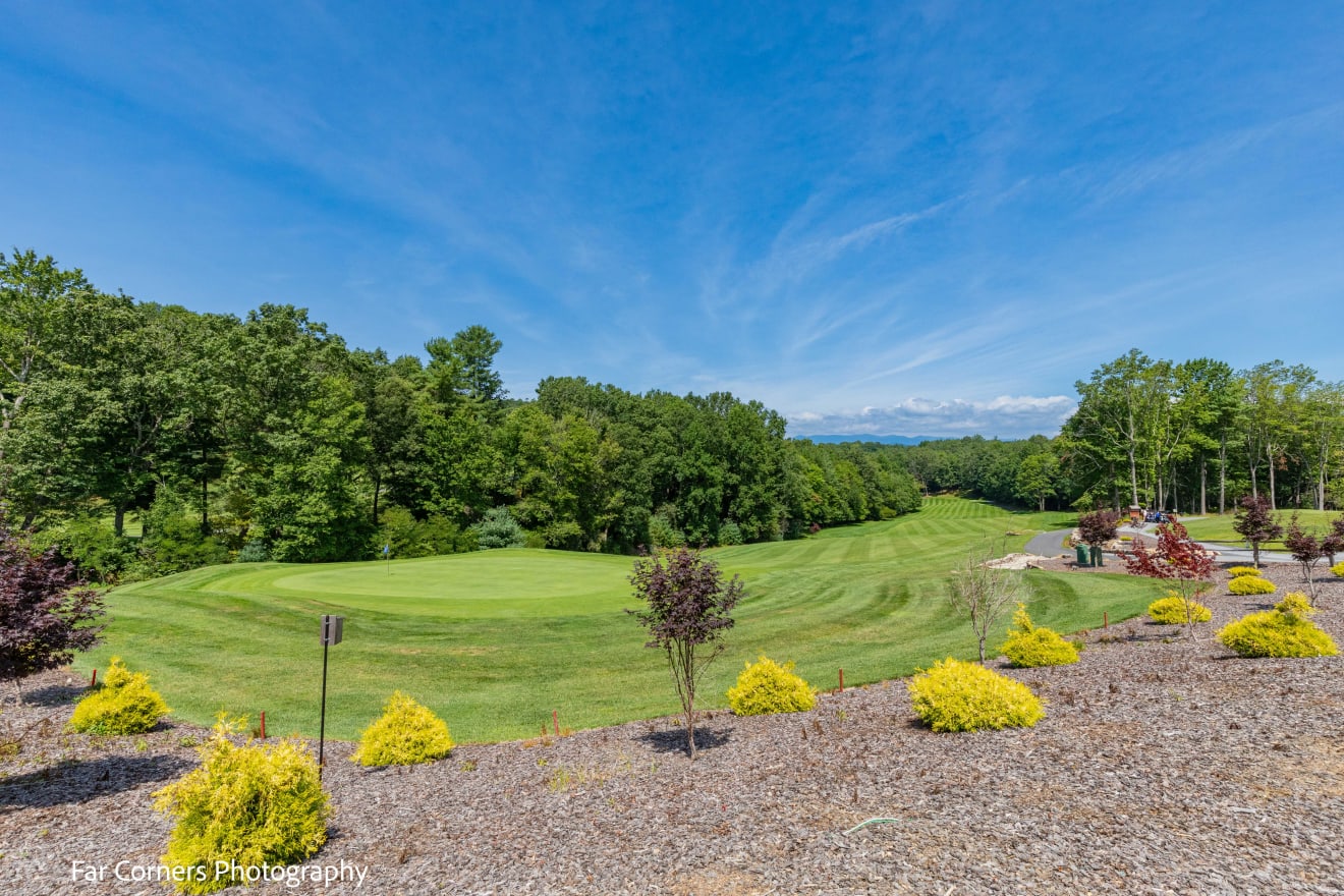 <p>Connestee Falls Photos</p> inception-app-prod/ZjczNTUxMGUtNWMzOC00N2E0LWJkOTUtMTIyMDZhZTViY2E0/content/2023/08/9768c0e3c43126a0452731e03ce8586e4e15cca1.jpg