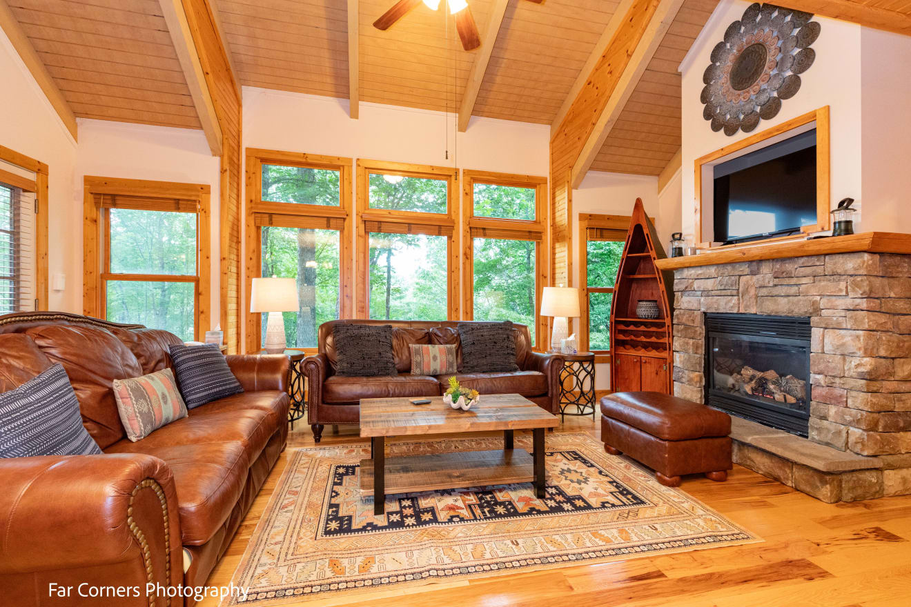 <p>184 Dvdegi Ct Photos</p> inception-app-prod/ZjczNTUxMGUtNWMzOC00N2E0LWJkOTUtMTIyMDZhZTViY2E0/content/2023/08/a4d30c5cdfec012d246a472169fd0feba08e81f7.jpg