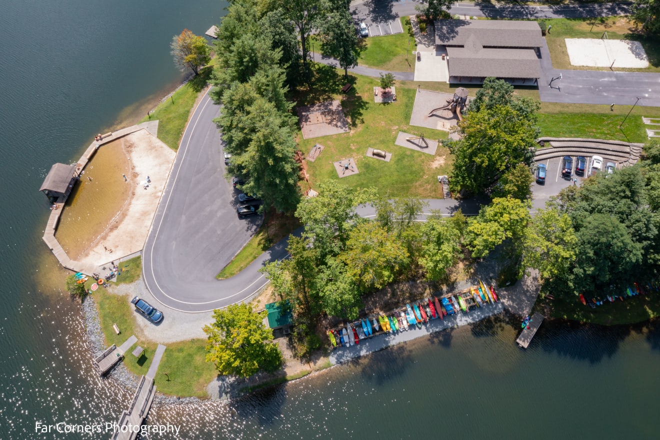 <p>Connestee Falls Photos</p> inception-app-prod/ZjczNTUxMGUtNWMzOC00N2E0LWJkOTUtMTIyMDZhZTViY2E0/content/2023/08/adfb53ad923cca1a6cfc883c5b9e1973d8e4a31f.jpg