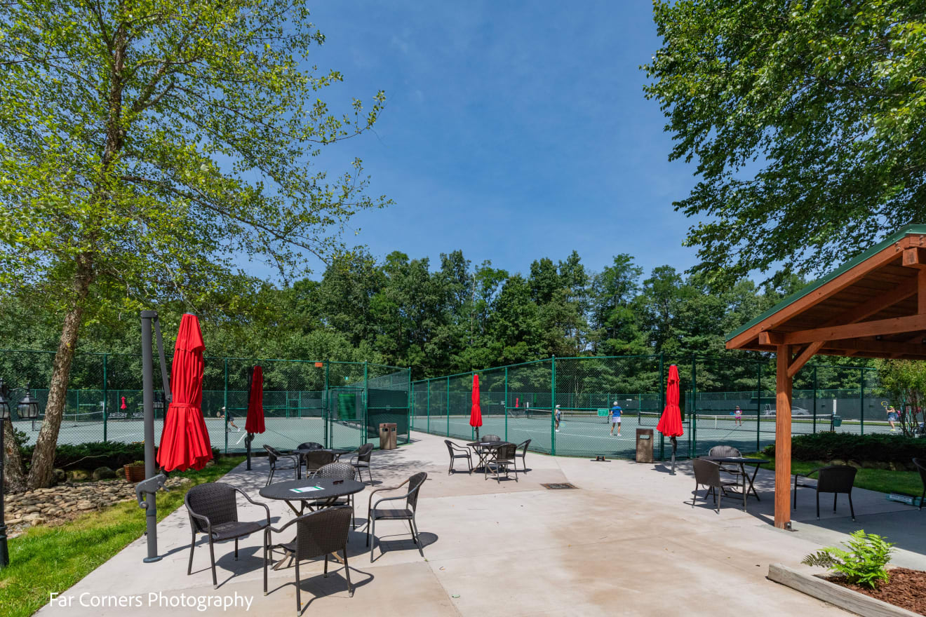 <p>Connestee Falls Photos</p> inception-app-prod/ZjczNTUxMGUtNWMzOC00N2E0LWJkOTUtMTIyMDZhZTViY2E0/content/2023/08/b232bdac149b01bba58f5cc6cbee74e387f6d5b0.jpg