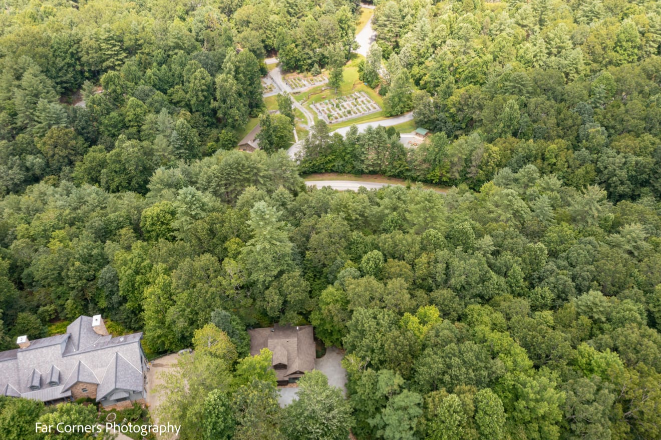 <p>184 Dvdegi Ct Photos</p> inception-app-prod/ZjczNTUxMGUtNWMzOC00N2E0LWJkOTUtMTIyMDZhZTViY2E0/content/2023/08/bde44d367c5dacf8a73fafd02a5a82a0826deff2.jpg