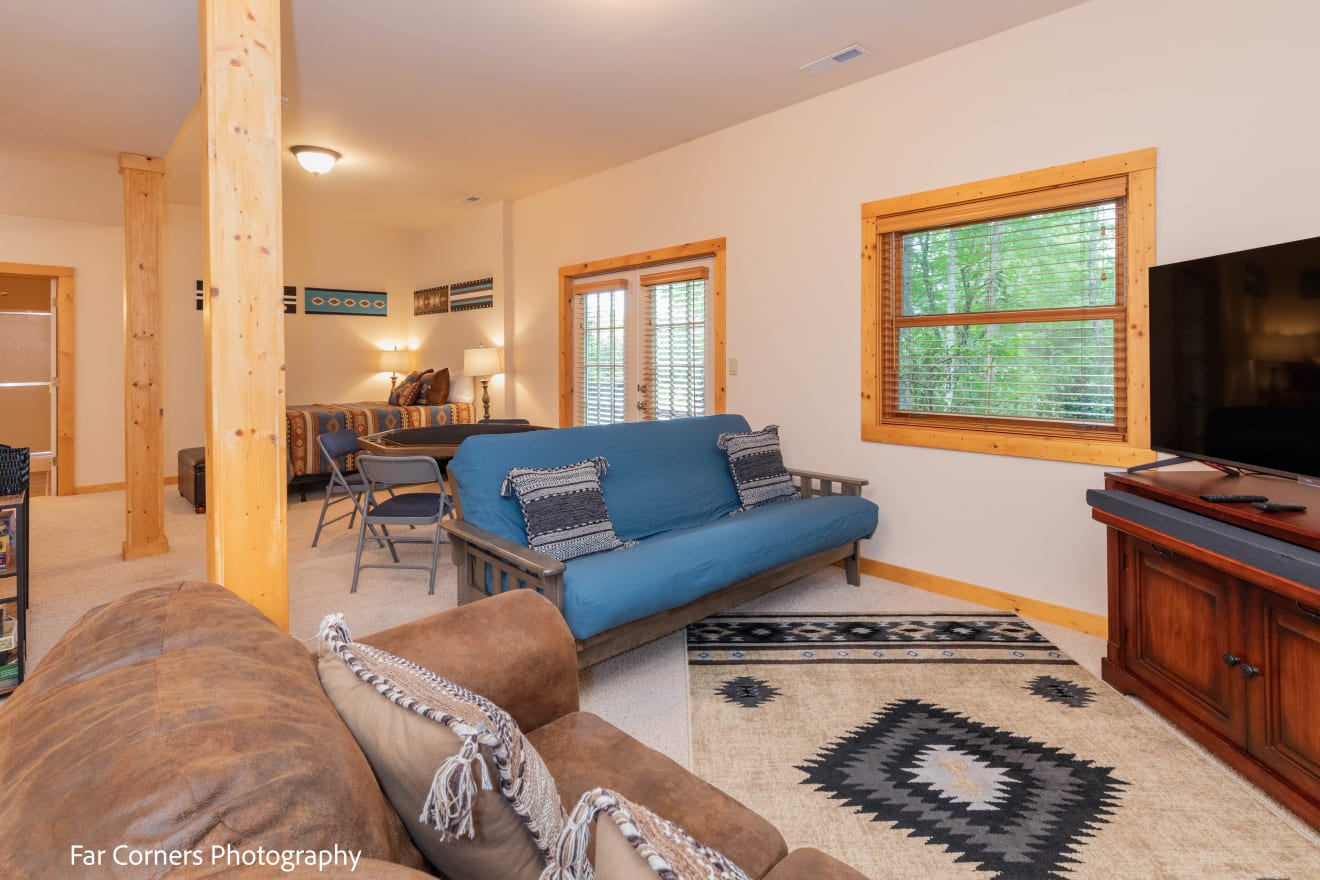 <p>184 Dvdegi Ct Photos</p> inception-app-prod/ZjczNTUxMGUtNWMzOC00N2E0LWJkOTUtMTIyMDZhZTViY2E0/content/2023/08/bf8270ba399b610d4b0cca9dc52ca632a63dcc8b.jpg