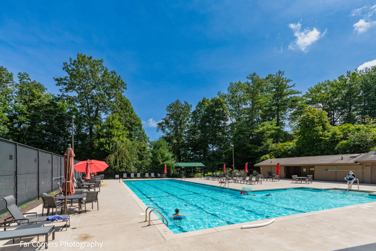 <p>Connestee Falls Photos</p> inception-app-prod/ZjczNTUxMGUtNWMzOC00N2E0LWJkOTUtMTIyMDZhZTViY2E0/content/2023/08/c63aa8dd590c9e63ac87d174dff629dbc629f103.jpg