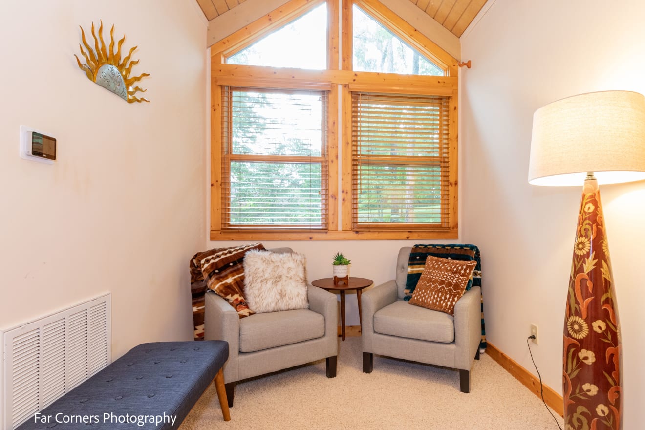 <p>184 Dvdegi Ct Photos</p> inception-app-prod/ZjczNTUxMGUtNWMzOC00N2E0LWJkOTUtMTIyMDZhZTViY2E0/content/2023/08/e3a4f472c90507ec27d777335e14a46b05b550b3.jpg