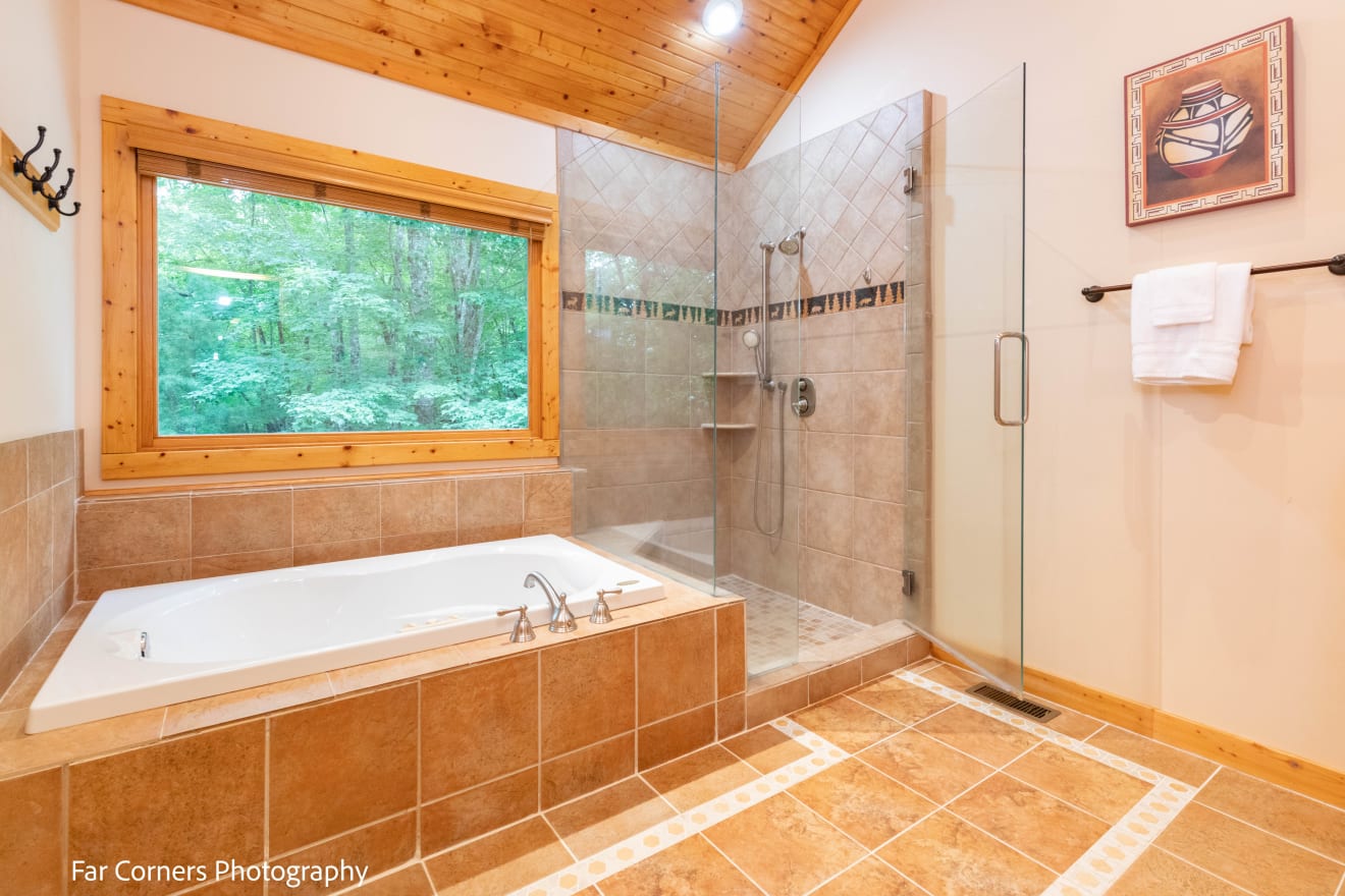 <p>184 Dvdegi Ct Photos</p> inception-app-prod/ZjczNTUxMGUtNWMzOC00N2E0LWJkOTUtMTIyMDZhZTViY2E0/content/2023/08/e5d715ad7745b6afcc66660f333d5f08c2f696cb.jpg