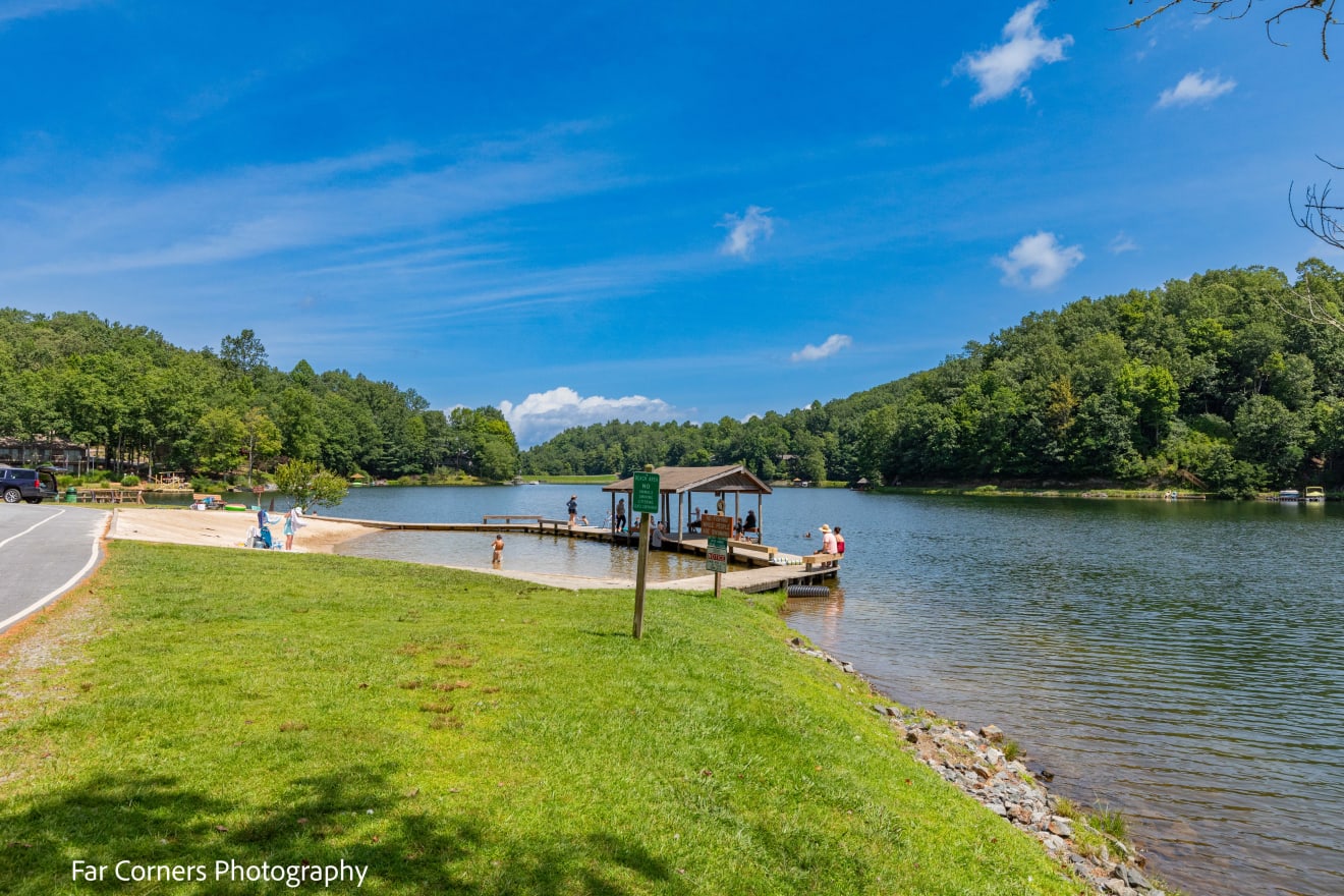 <p>Connestee Falls Photos</p> inception-app-prod/ZjczNTUxMGUtNWMzOC00N2E0LWJkOTUtMTIyMDZhZTViY2E0/content/2023/08/e7d59101cb8e855036a88ceacef70d3497cb4a69.jpg