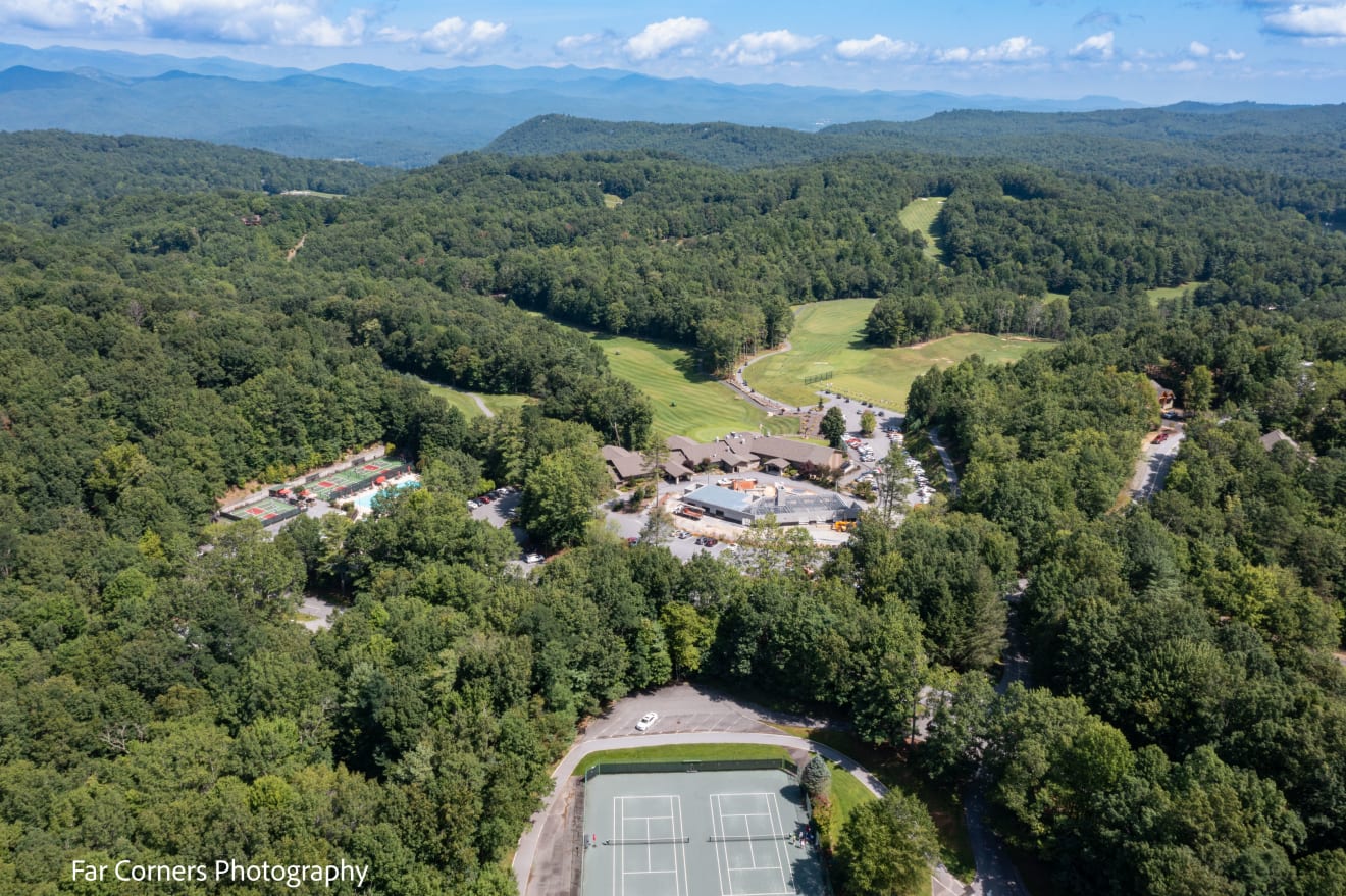 <p>Connestee Falls Photos</p> inception-app-prod/ZjczNTUxMGUtNWMzOC00N2E0LWJkOTUtMTIyMDZhZTViY2E0/content/2023/08/e95d330e24959f0052c057ee1f0e107de6b43adc.jpg