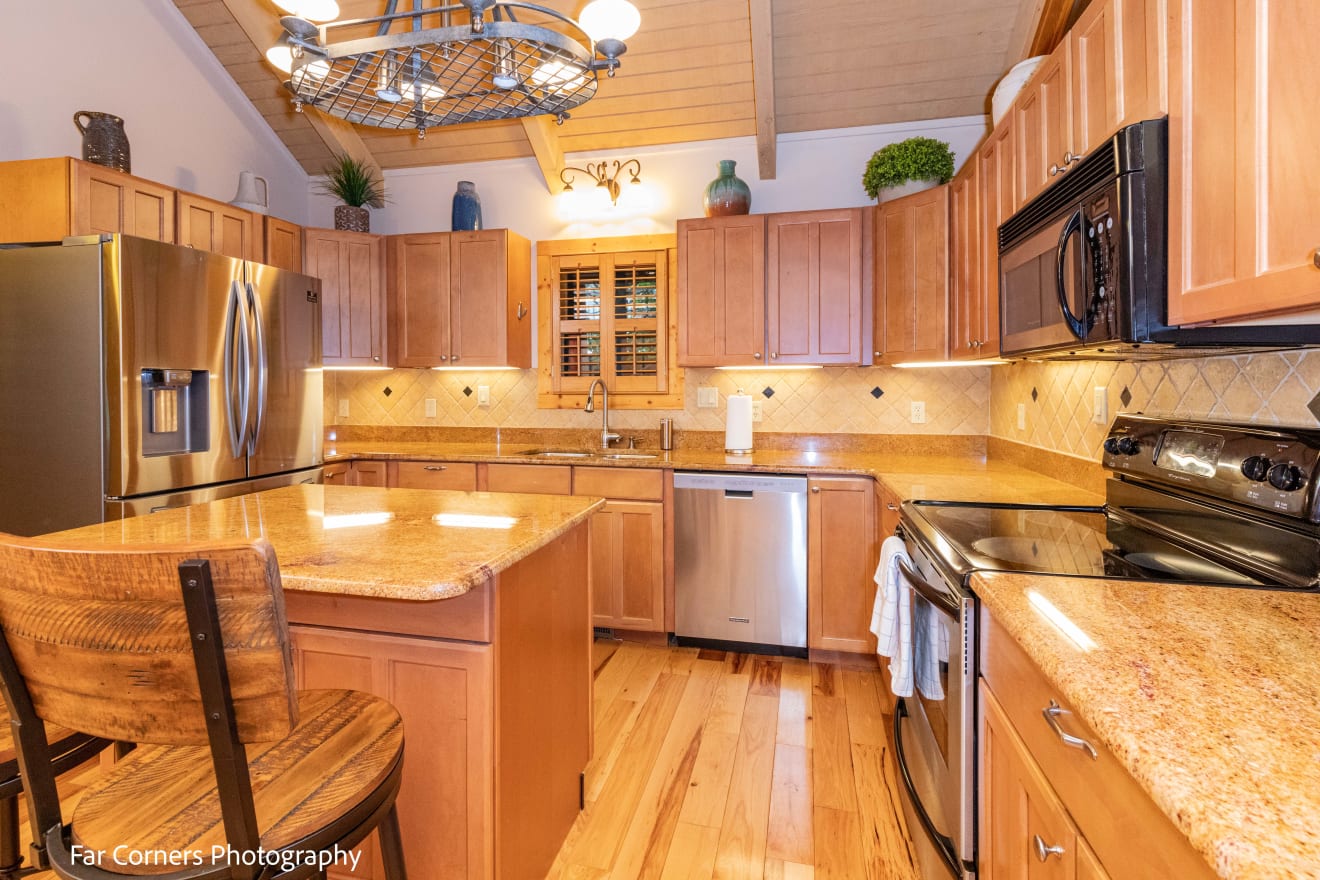 <p>184 Dvdegi Ct Photos</p> inception-app-prod/ZjczNTUxMGUtNWMzOC00N2E0LWJkOTUtMTIyMDZhZTViY2E0/content/2023/08/eb69c22f32f33382070df2a469be99ecdda193b5.jpg