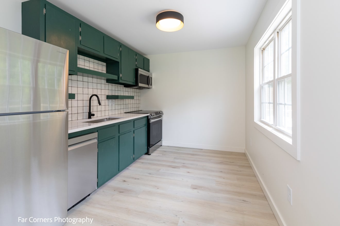 <p>321 Stevens Lane Photos</p> inception-app-prod/ZjczNTUxMGUtNWMzOC00N2E0LWJkOTUtMTIyMDZhZTViY2E0/content/2023/09/0affb73a15817faa1caad73184d45a81b19453c2.jpg