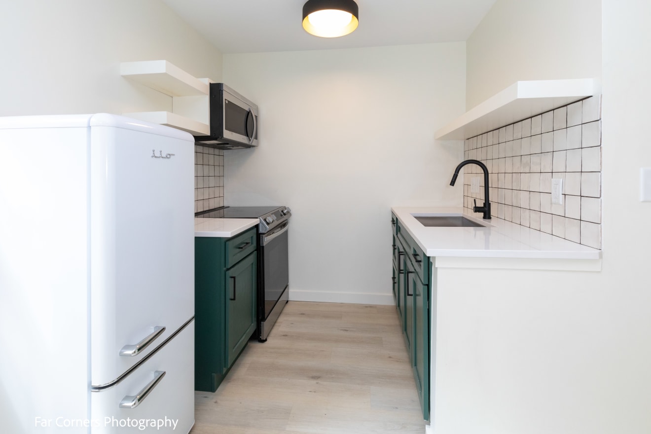 <p>321 Stevens Lane Photos</p> inception-app-prod/ZjczNTUxMGUtNWMzOC00N2E0LWJkOTUtMTIyMDZhZTViY2E0/content/2023/09/1c8719465ff3f4beabc0fcd96b02e0a30767745e.jpg