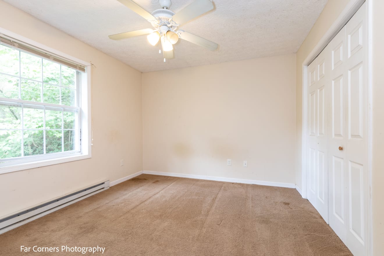 <p>321 Stevens Lane Photos</p> inception-app-prod/ZjczNTUxMGUtNWMzOC00N2E0LWJkOTUtMTIyMDZhZTViY2E0/content/2023/09/24e1892636184d2b6f0e6a2a9f35460750f8c682.jpg