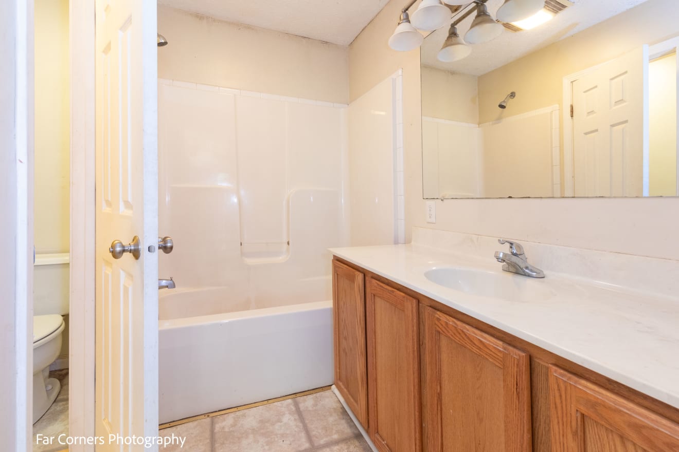 <p>321 Stevens Lane Photos</p> inception-app-prod/ZjczNTUxMGUtNWMzOC00N2E0LWJkOTUtMTIyMDZhZTViY2E0/content/2023/09/33ed8e9369a329dbe30c55ab02259eaf6e0df725.jpg