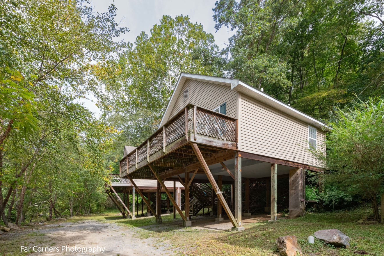 <p>321 Stevens Lane Photos</p> inception-app-prod/ZjczNTUxMGUtNWMzOC00N2E0LWJkOTUtMTIyMDZhZTViY2E0/content/2023/09/3a9a1ca1165a909eb36c5c0e97295e708f545e9d.jpg