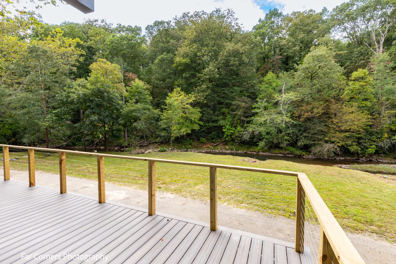 <p>321 Stevens Lane Photos</p> inception-app-prod/ZjczNTUxMGUtNWMzOC00N2E0LWJkOTUtMTIyMDZhZTViY2E0/content/2023/09/5eb1ab320c580f6b243661f4b18955dcaf9b4f50.jpg